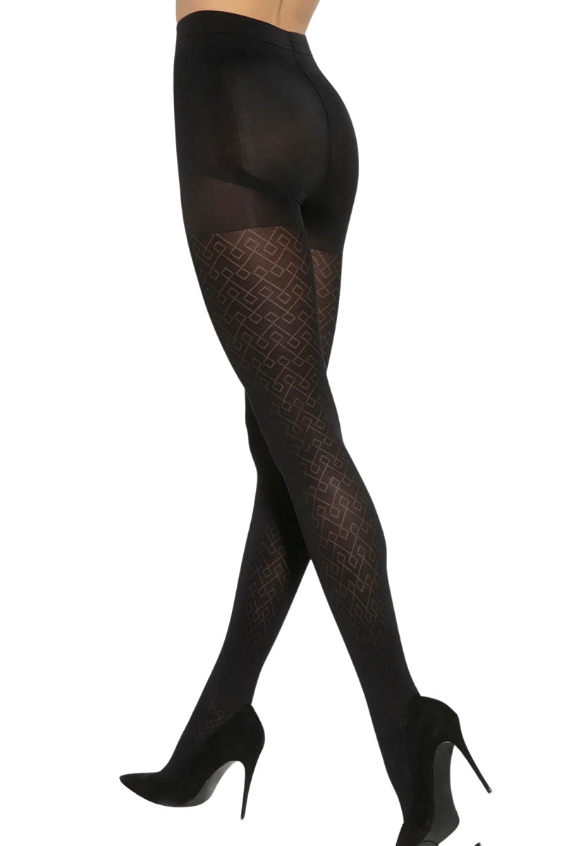 Push Up Tights, Tights & Hosiery, Women