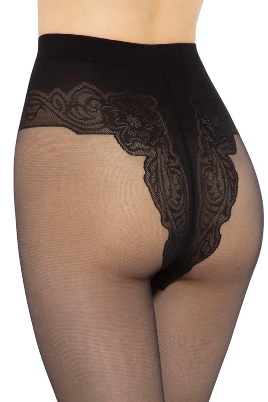 Classic Tights - Best Price Guarantee - order at Avanna