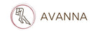 Avanna Damenmode - Strumpfhosen, Strümpfe und Nightwear